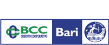 BCC Bari