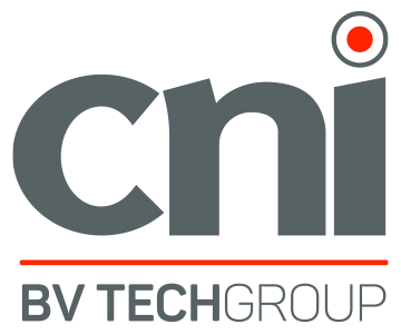 CNI