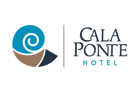 Cala Ponte Hotel