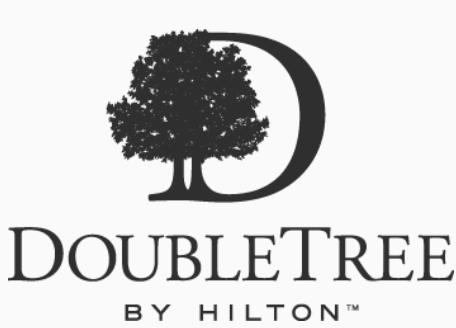 DoubleTree by Hilton