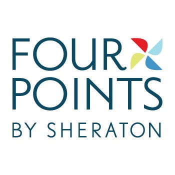 Four Points