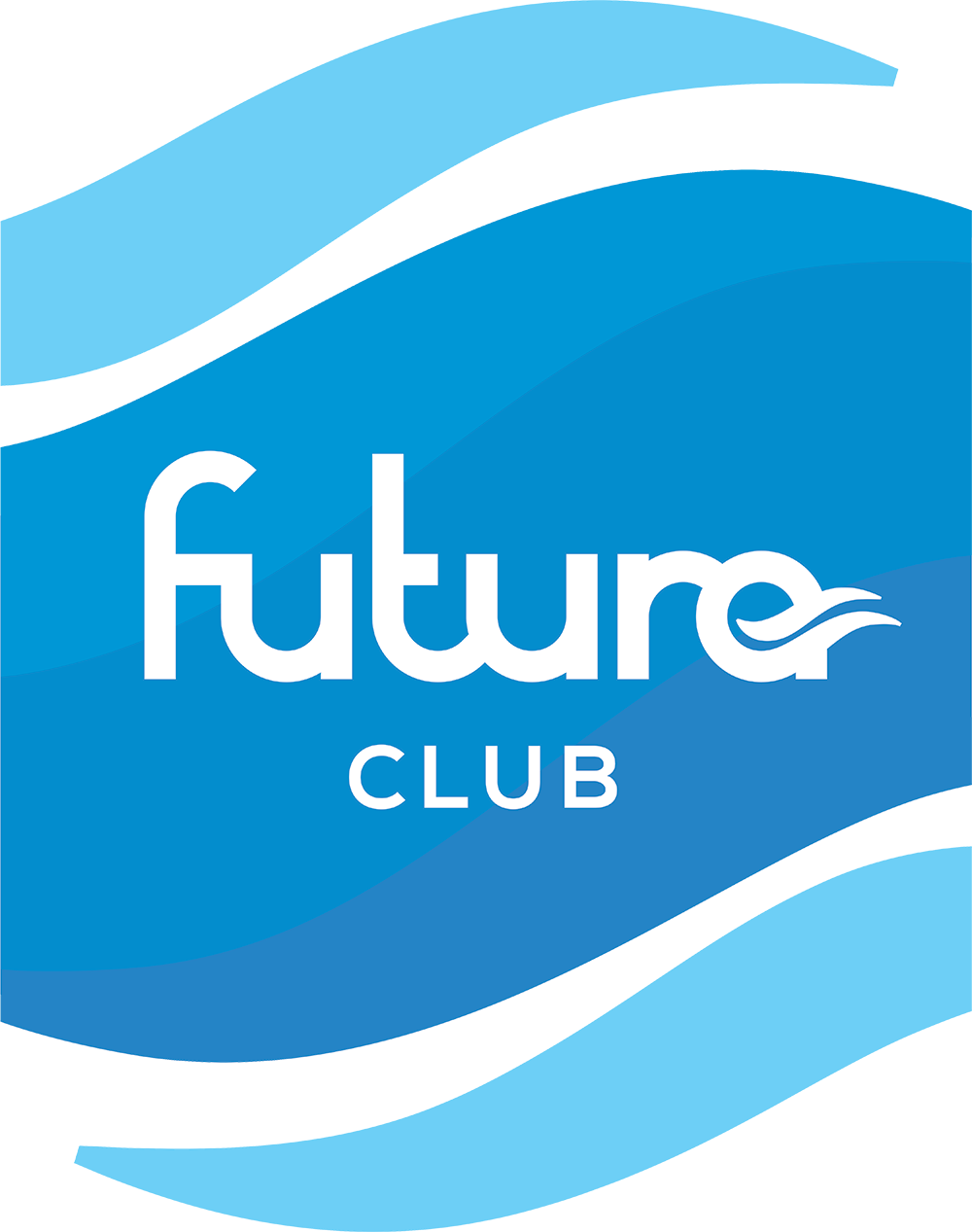 Futura Club