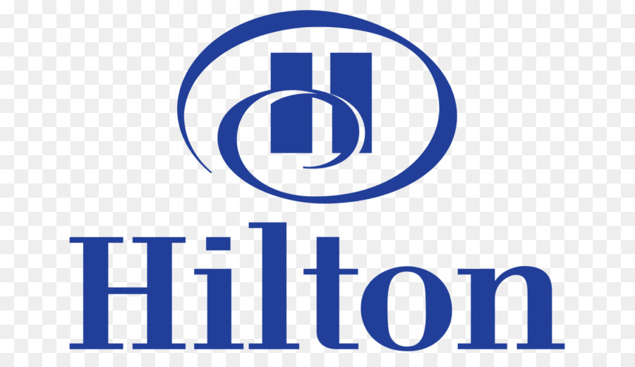 Hilton