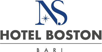 Hotel Boston