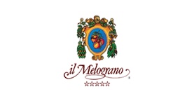 Il Melograno