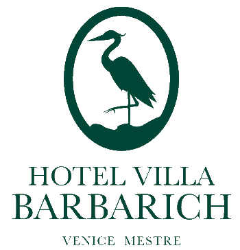 Villa Barbarich