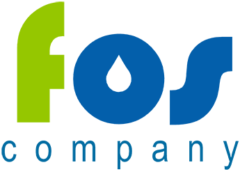 FosCompany