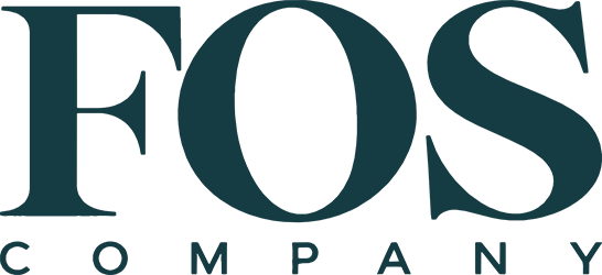 FosCompany